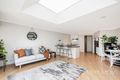 Property photo of 8/22 Angelo Street South Perth WA 6151