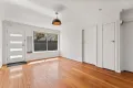 Property photo of 1/102 Crookston Road Reservoir VIC 3073