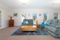 Property photo of 4 Parmenter Court Bowral NSW 2576