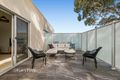 Property photo of 14/112-118 Gardenvale Road Gardenvale VIC 3185
