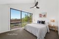 Property photo of 14/112-118 Gardenvale Road Gardenvale VIC 3185