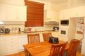 Property photo of 9 Ohanez Street Berri SA 5343