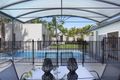 Property photo of 4 Winani Drive Ashmore QLD 4214