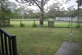 Property photo of 17 Oxley Street Deception Bay QLD 4508