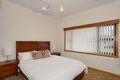 Property photo of 42 Hotham Street Bayswater WA 6053