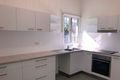 Property photo of 108 Leworthy Street Bardon QLD 4065