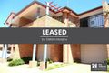 Property photo of 7/22 Bland Street Kiama NSW 2533