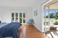 Property photo of 1-5 Dart Street Redland Bay QLD 4165