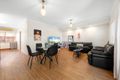 Property photo of 1/36 Agnes Street Morningside QLD 4170