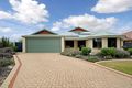 Property photo of 6 Crinia Drive Baldivis WA 6171