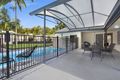 Property photo of 4 Winani Drive Ashmore QLD 4214