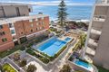 Property photo of 24/72 Cliff Road Wollongong NSW 2500