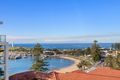 Property photo of 24/72 Cliff Road Wollongong NSW 2500