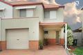 Property photo of 42/330 Sydenham Road Sydenham VIC 3037