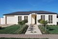 Property photo of 35 Castle Drive Burton SA 5110