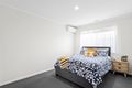 Property photo of 9 Jester Drive Cobblebank VIC 3338