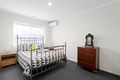 Property photo of 9 Jester Drive Cobblebank VIC 3338