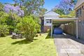 Property photo of 18 Harford Street North Ryde NSW 2113
