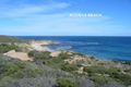 Property photo of 539 Melbourne Road Blairgowrie VIC 3942
