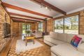 Property photo of 600 Wakefield Road Wakefield NSW 2278