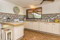 Property photo of 600 Wakefield Road Wakefield NSW 2278