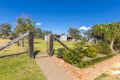 Property photo of 600 Wakefield Road Wakefield NSW 2278