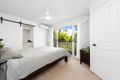 Property photo of 1/36 Agnes Street Morningside QLD 4170