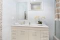 Property photo of 1-5 Dart Street Redland Bay QLD 4165