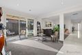Property photo of 32 Sarton Link Pakenham VIC 3810