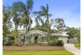 Property photo of 202 Robert Road Bentley Park QLD 4869