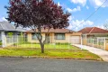 Property photo of 8 Blanche Street Paradise SA 5075