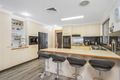 Property photo of 32 St Albans Way West Haven NSW 2443