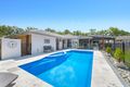 Property photo of 32 St Albans Way West Haven NSW 2443