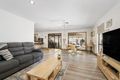Property photo of 32 St Albans Way West Haven NSW 2443