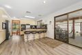 Property photo of 32 St Albans Way West Haven NSW 2443