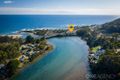 Property photo of 6 Haig Street Heybridge TAS 7316
