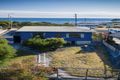 Property photo of 6 Haig Street Heybridge TAS 7316