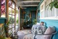Property photo of 6 Haig Street Heybridge TAS 7316