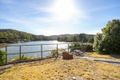 Property photo of 6 Haig Street Heybridge TAS 7316