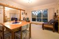 Property photo of 10 Littlejohn Court Vermont VIC 3133