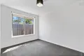 Property photo of 1/102 Crookston Road Reservoir VIC 3073