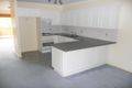 Property photo of 7/22 Bland Street Kiama NSW 2533