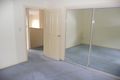 Property photo of 7/22 Bland Street Kiama NSW 2533
