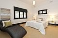 Property photo of 7 Lutey Avenue Daglish WA 6008