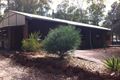 Property photo of 695 Forrest Avenue Mundaring WA 6073