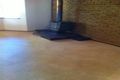 Property photo of 695 Forrest Avenue Mundaring WA 6073