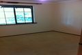 Property photo of 695 Forrest Avenue Mundaring WA 6073