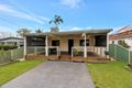 Property photo of 94 Ocean Beach Road Woy Woy NSW 2256