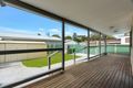 Property photo of 94 Ocean Beach Road Woy Woy NSW 2256