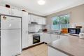 Property photo of 94 Ocean Beach Road Woy Woy NSW 2256